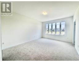551 Hudson Street, Midland, ON L4R0J2 Photo 18