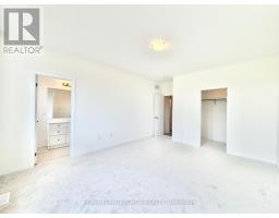 551 Hudson Street, Midland, ON L4R0J2 Photo 19
