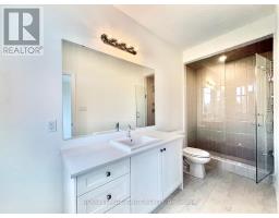 551 Hudson Street, Midland, ON L4R0J2 Photo 20