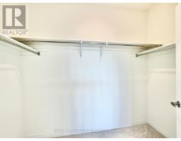 551 Hudson Street, Midland, ON L4R0J2 Photo 21