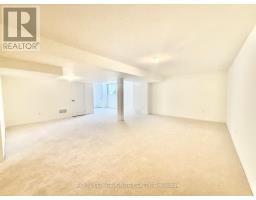 551 Hudson Street, Midland, ON L4R0J2 Photo 22