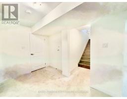 551 Hudson Street, Midland, ON L4R0J2 Photo 23