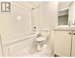 551 Hudson Street, Midland, ON L4R0J2 Photo 24