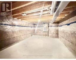 551 Hudson Street, Midland, ON L4R0J2 Photo 25