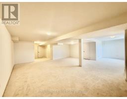 551 Hudson Street, Midland, ON L4R0J2 Photo 26