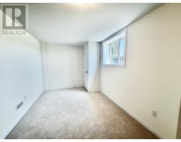 551 Hudson Street, Midland, ON L4R0J2 Photo 27