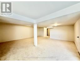 551 Hudson Street, Midland, ON L4R0J2 Photo 28