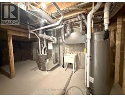 551 Hudson Street, Midland, ON L4R0J2 Photo 29