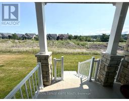 551 Hudson Street, Midland, ON L4R0J2 Photo 30