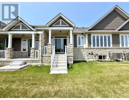 551 Hudson Street, Midland, ON L4R0J2 Photo 31