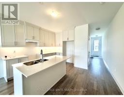 551 Hudson Street, Midland, ON L4R0J2 Photo 32