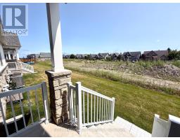 551 Hudson Street, Midland, ON L4R0J2 Photo 33