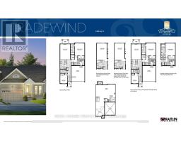 551 Hudson Street, Midland, ON L4R0J2 Photo 34