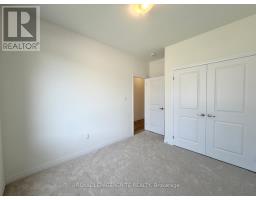 Recreational, Games room - 551 Hudson Street, Midland, ON L4R0J2 Photo 6