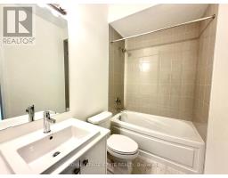 551 Hudson Street, Midland, ON L4R0J2 Photo 7