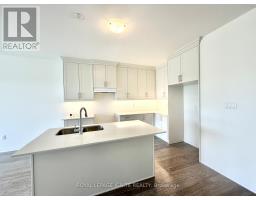 551 Hudson Street, Midland, ON L4R0J2 Photo 8