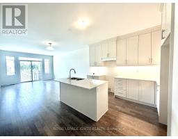 551 Hudson Street, Midland, ON L4R0J2 Photo 9