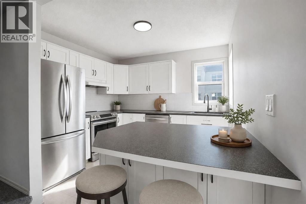 #28 200 Hidden Hills Terrace NW - 11