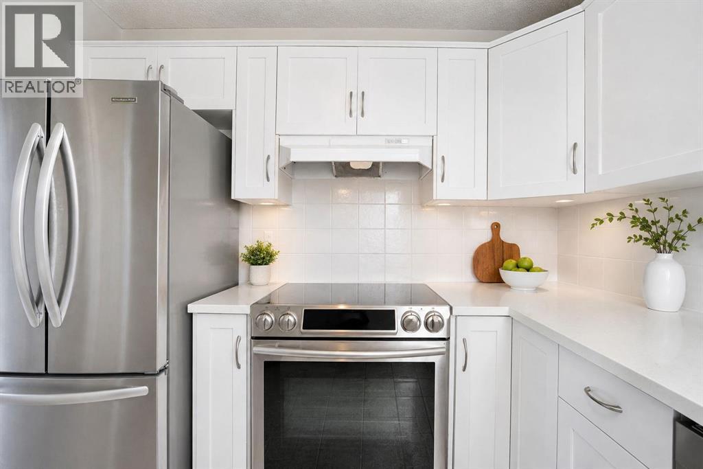 #28 200 Hidden Hills Terrace NW - 12
