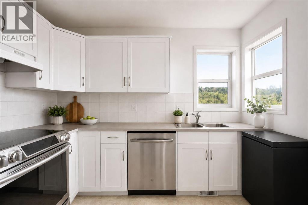#28 200 Hidden Hills Terrace NW - 13