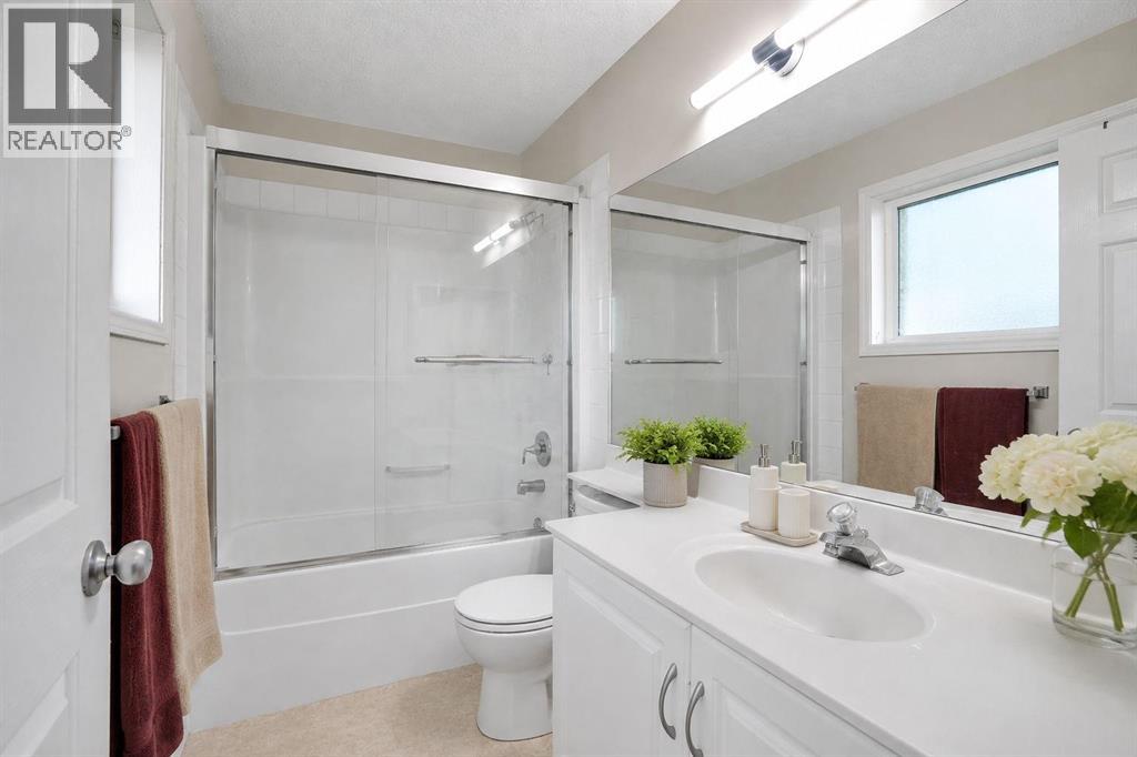 #28 200 Hidden Hills Terrace NW - 14