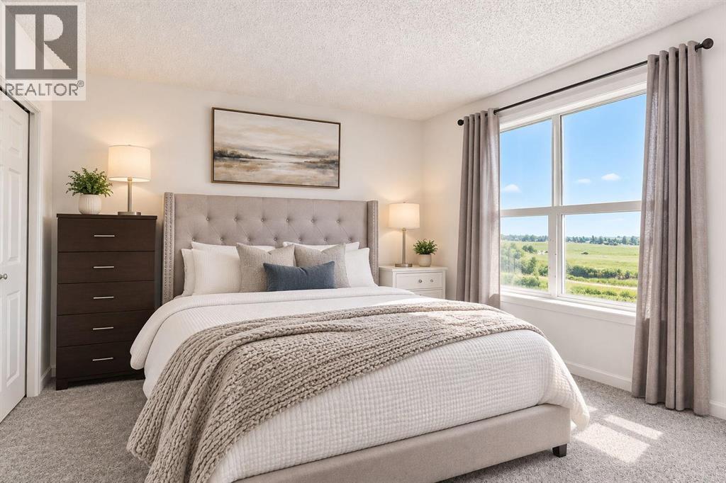 #28 200 Hidden Hills Terrace NW - 15