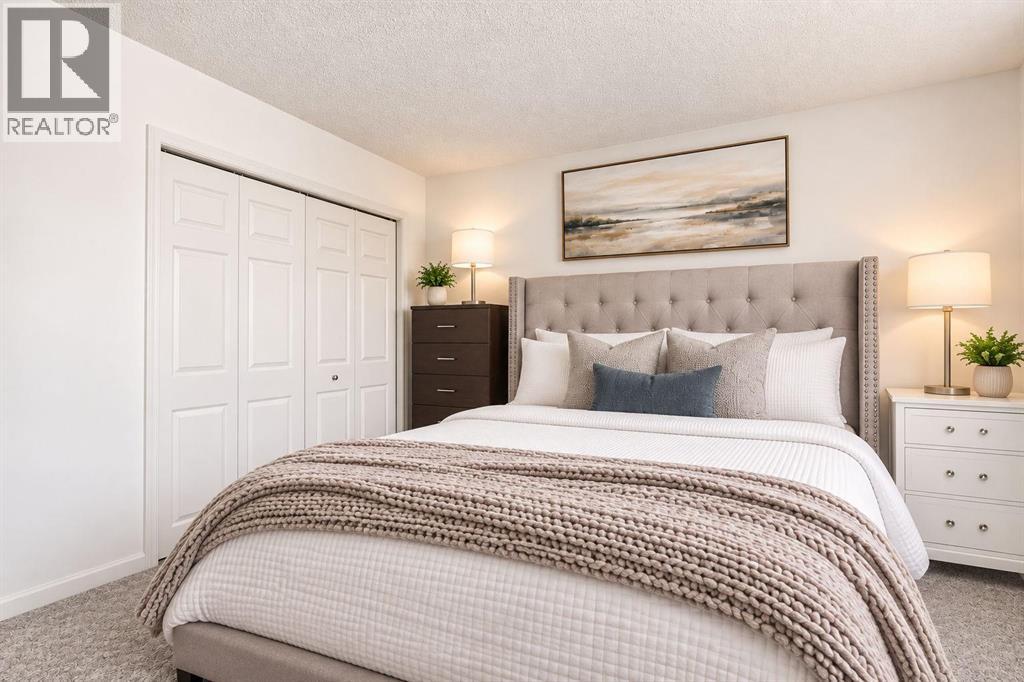#28 200 Hidden Hills Terrace NW - 16