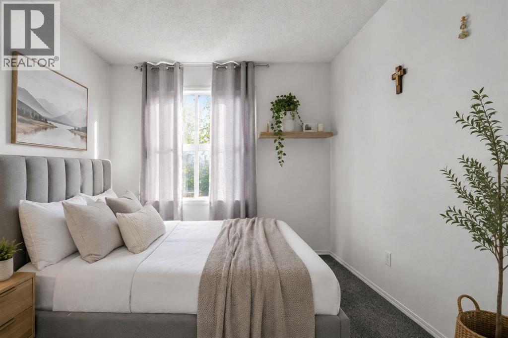 #28 200 Hidden Hills Terrace NW - 18