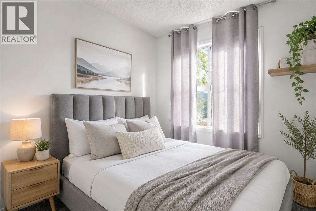 #28 200 Hidden Hills Terrace NW - 19