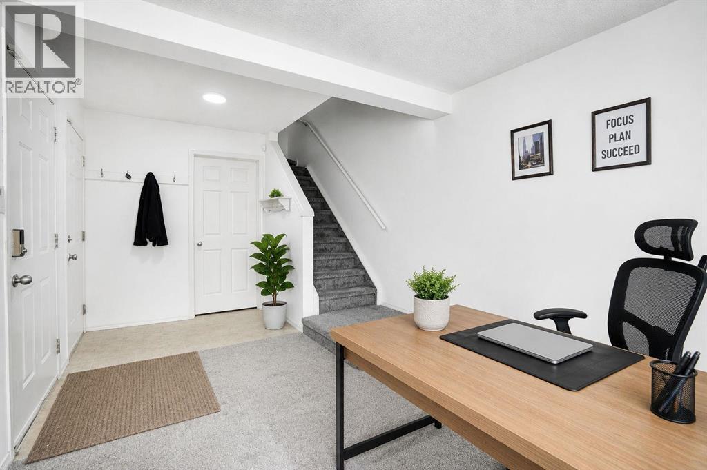 #28 200 Hidden Hills Terrace NW - 2