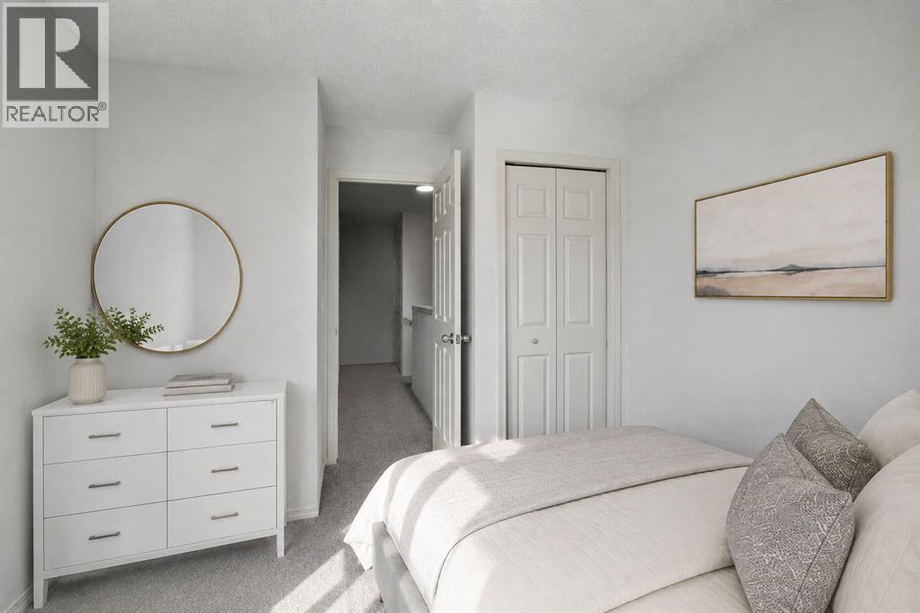 #28 200 Hidden Hills Terrace NW - 21