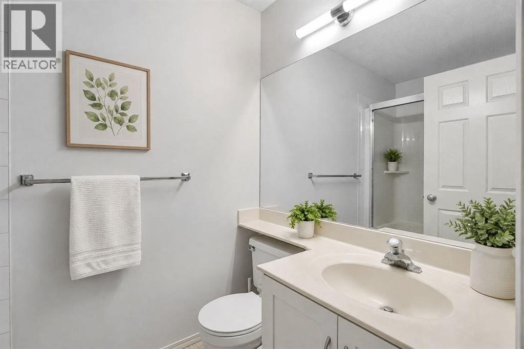 #28 200 Hidden Hills Terrace NW - 22