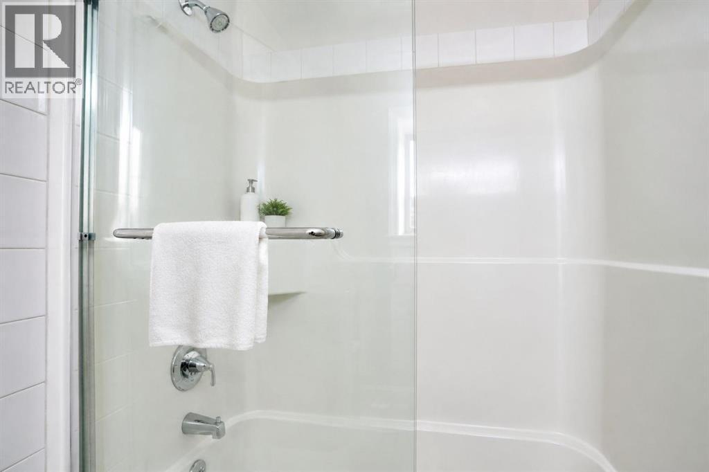 #28 200 Hidden Hills Terrace NW - 23