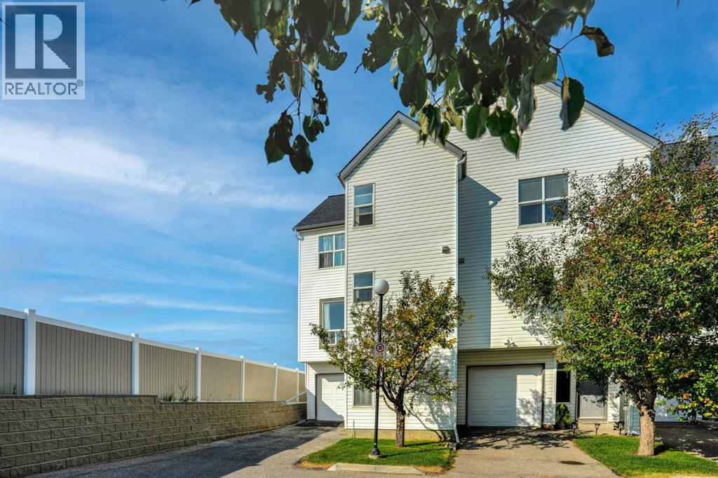 #28 200 Hidden Hills Terrace NW - 25