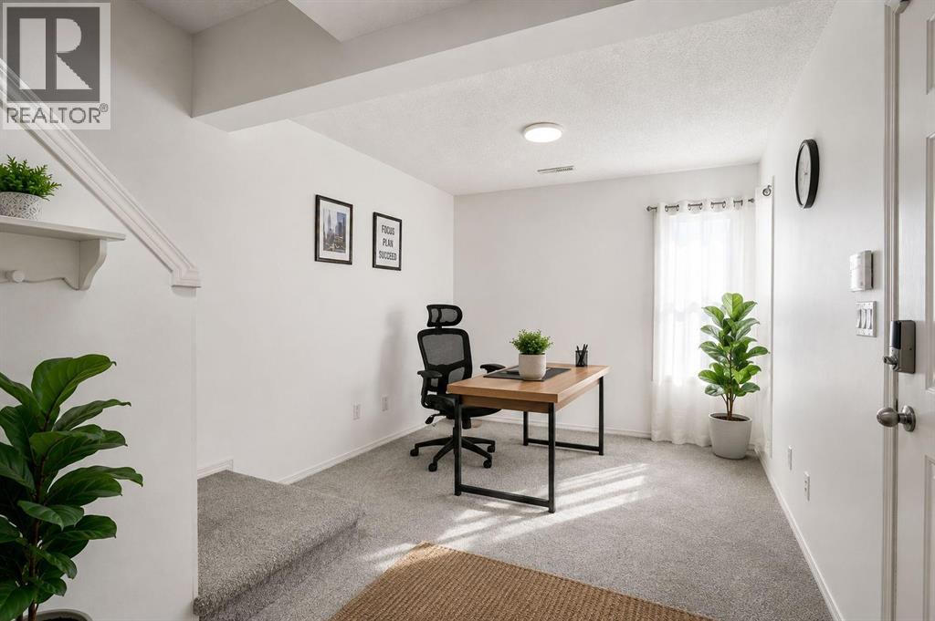 #28 200 Hidden Hills Terrace NW - 3
