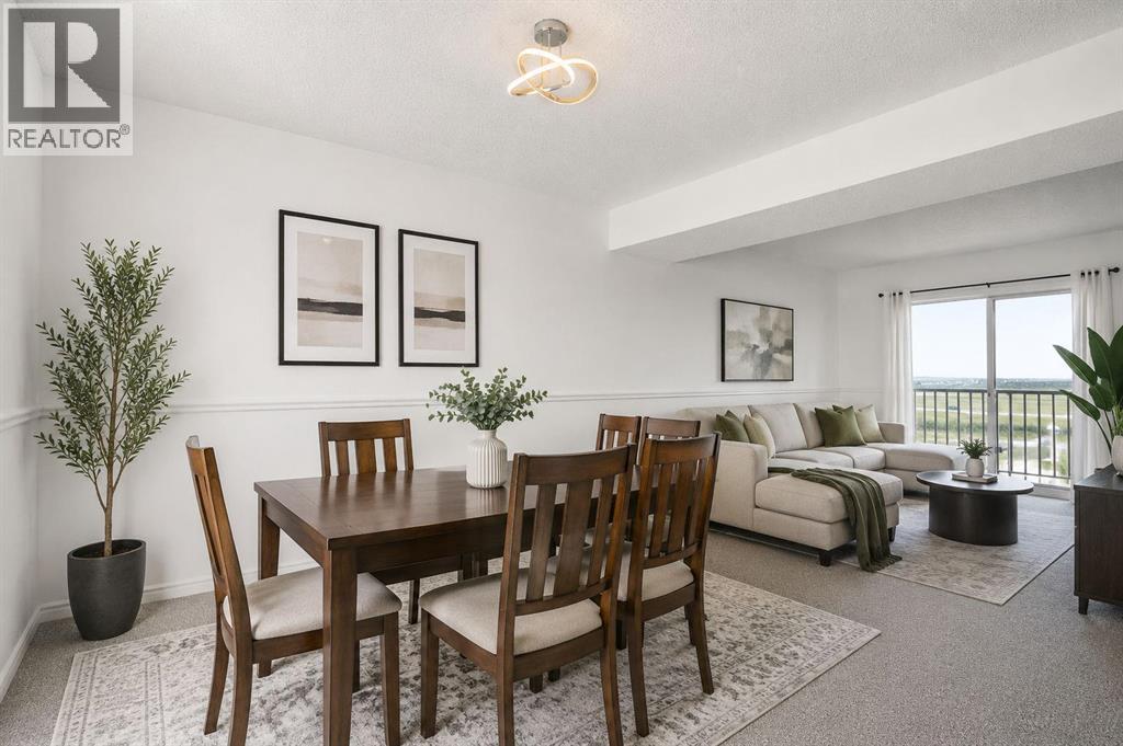 #28 200 Hidden Hills Terrace NW - 4