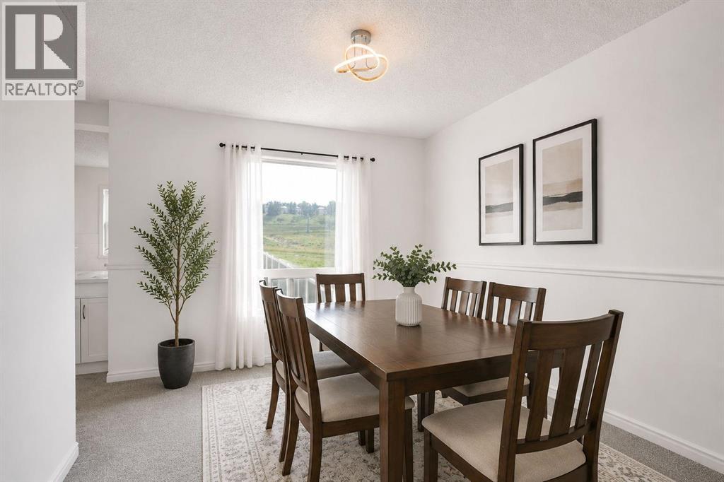 #28 200 Hidden Hills Terrace NW - 5