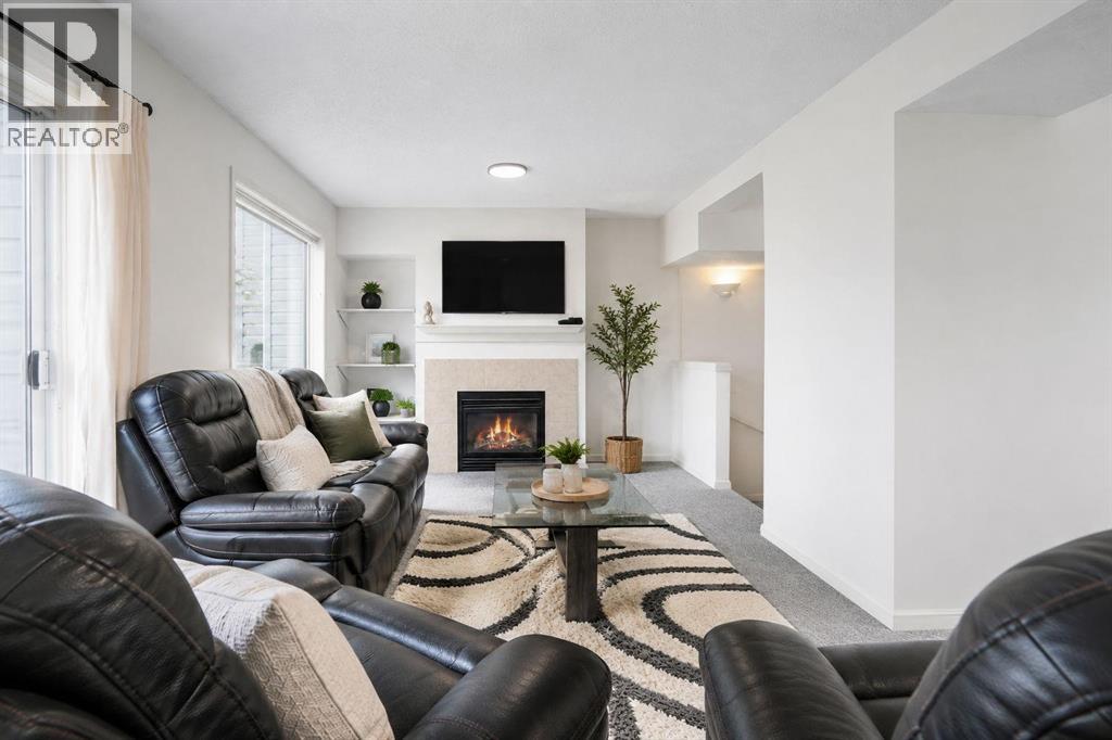 #28 200 Hidden Hills Terrace NW - 7