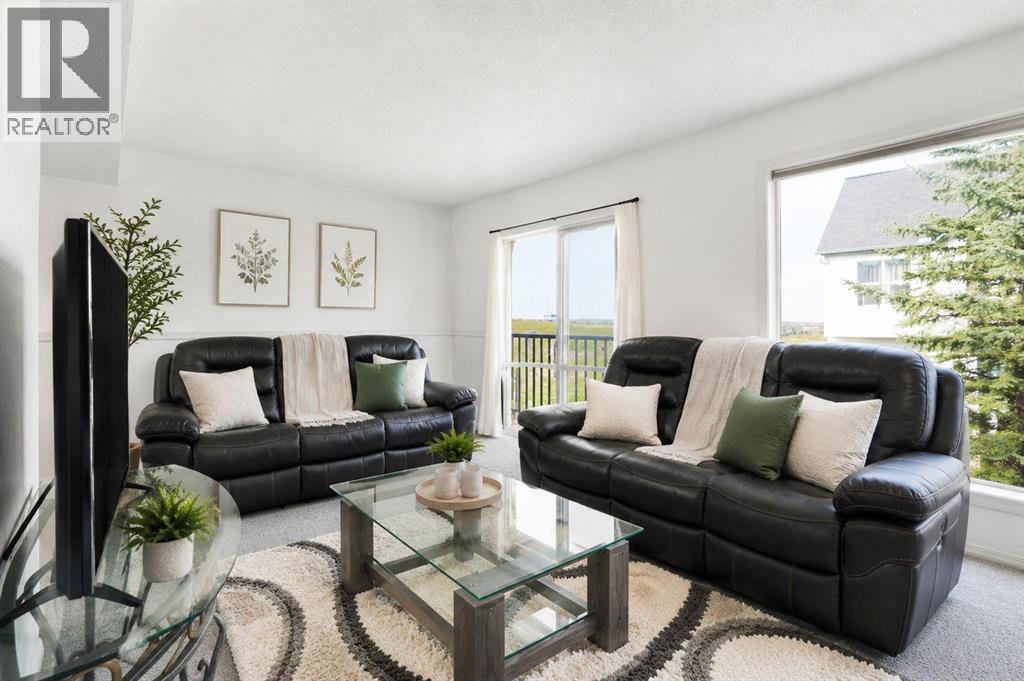 #28 200 Hidden Hills Terrace NW - 8