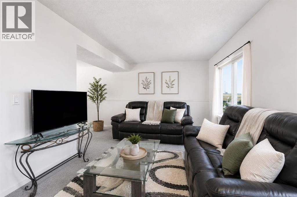#28 200 Hidden Hills Terrace NW - 9