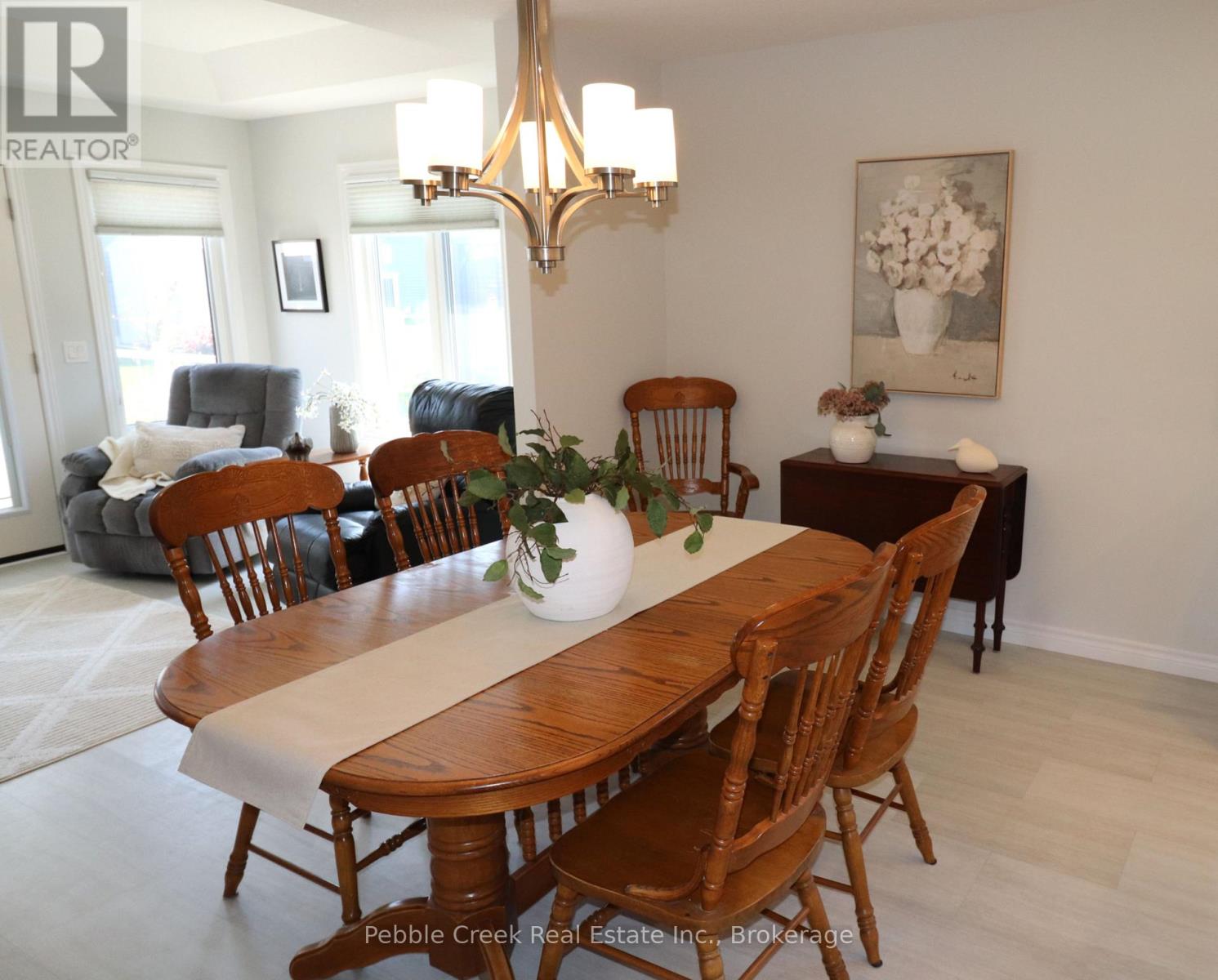 96 LAKE BREEZE DRIVE - Image 19