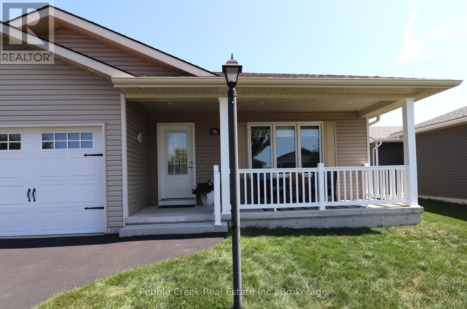 96 LAKE BREEZE DRIVE - 2