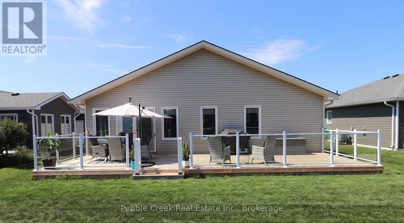 96 LAKE BREEZE DRIVE - Image 38