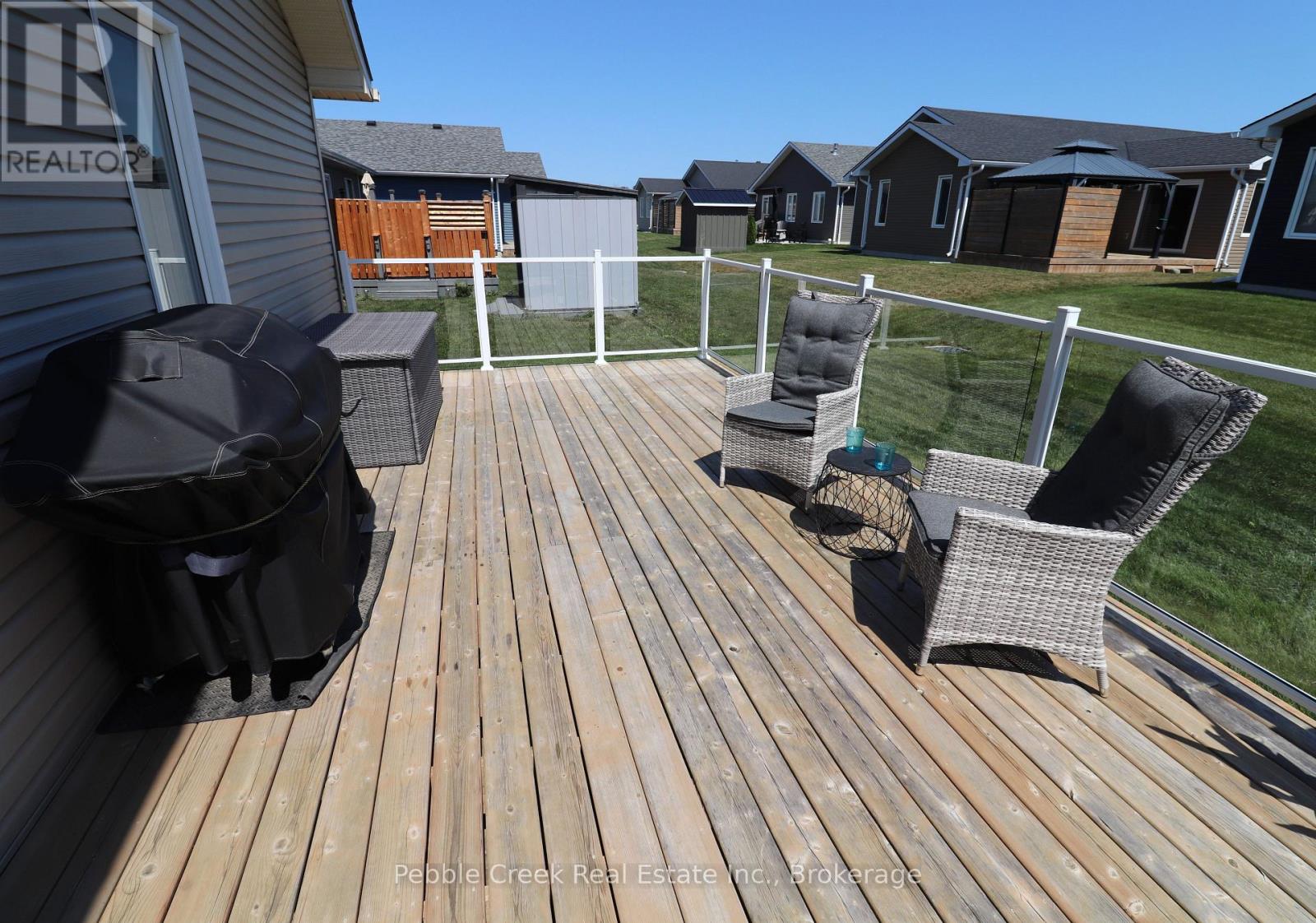 96 LAKE BREEZE DRIVE - Image 42