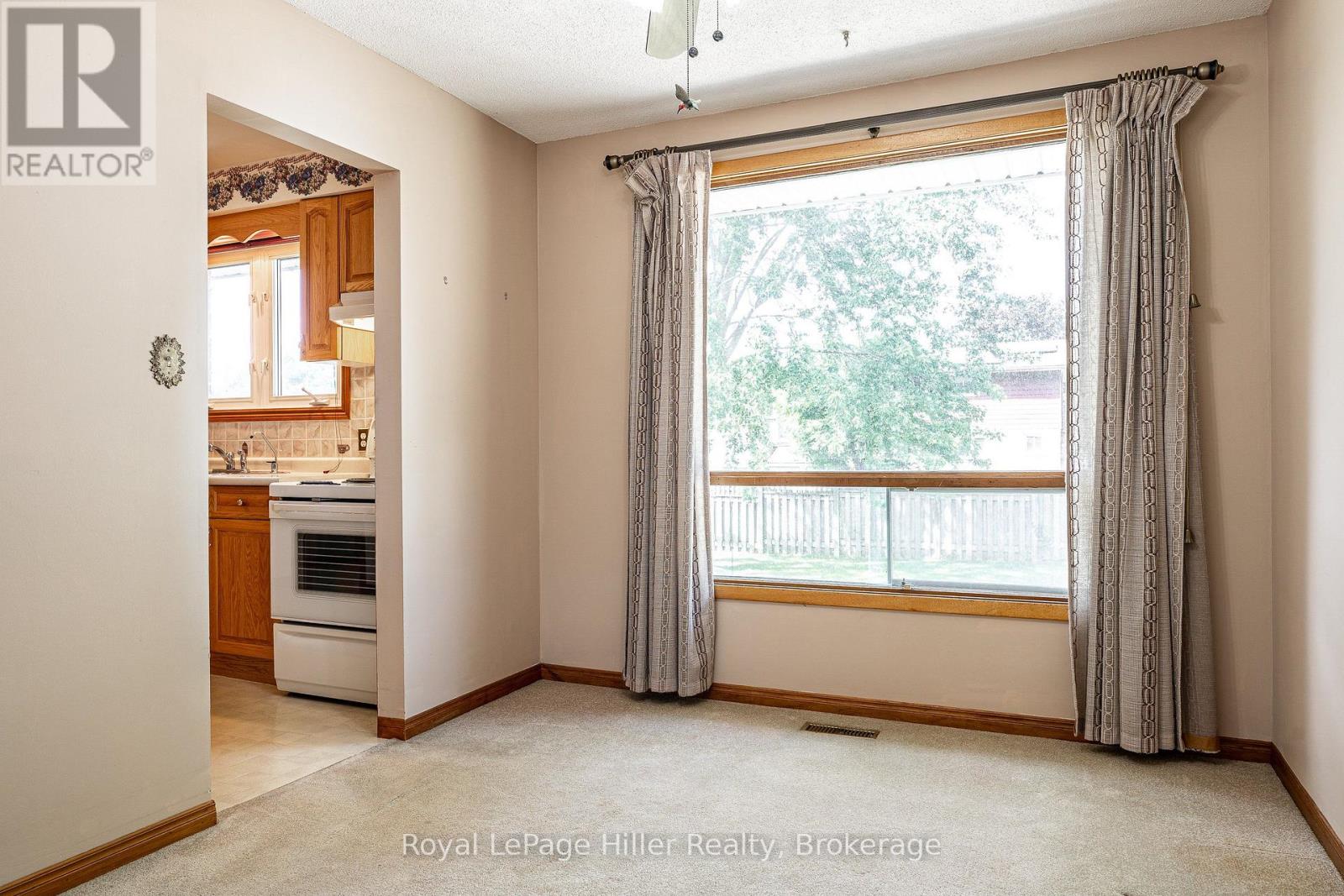 278 ELGIN CRESCENT - Image 11