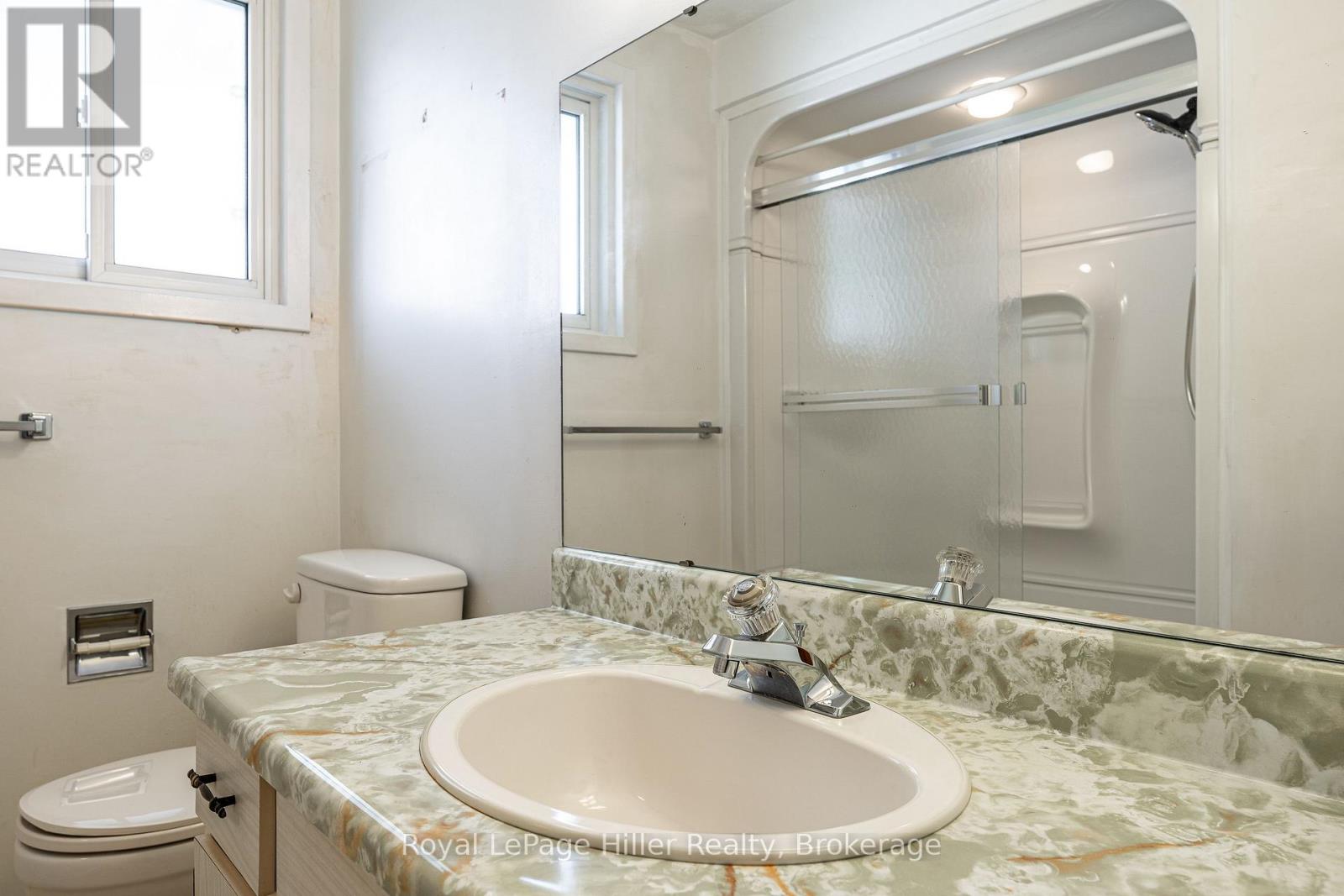 278 ELGIN CRESCENT - Image 18