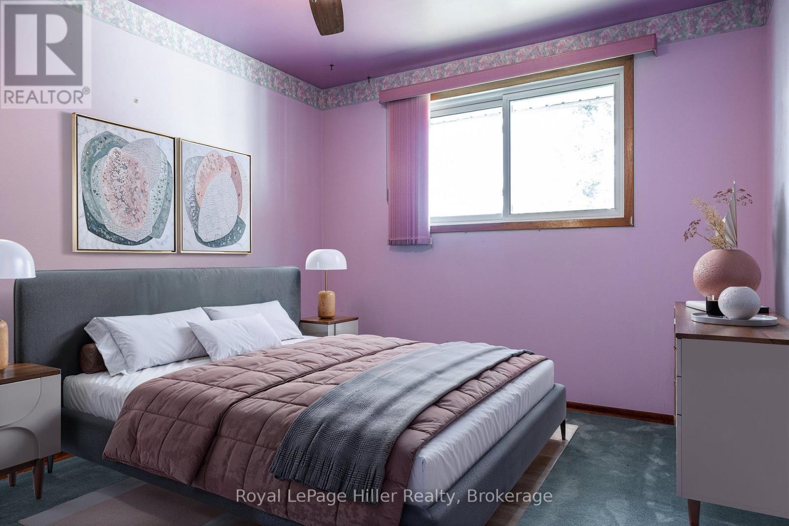 278 ELGIN CRESCENT - Image 25