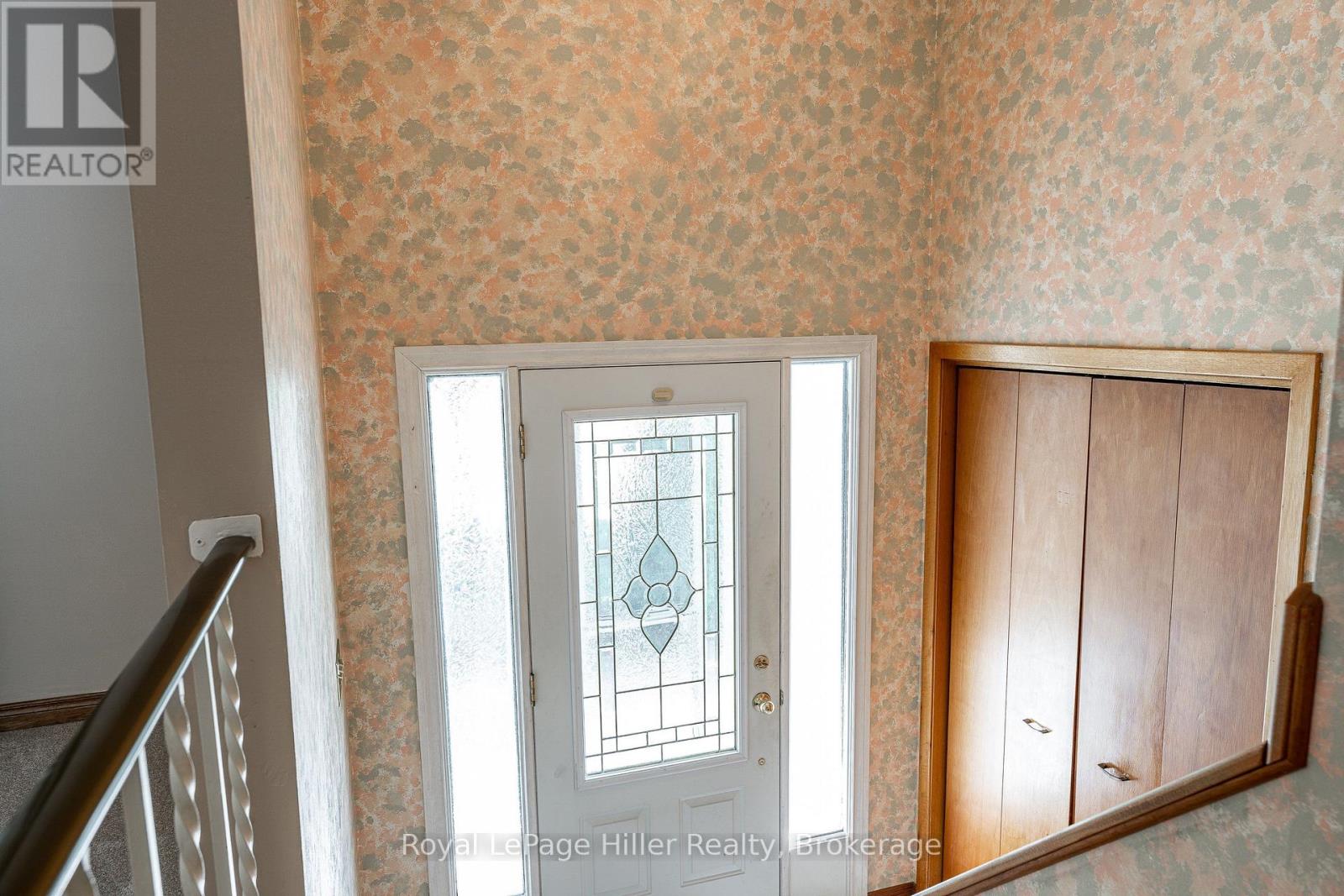 278 ELGIN CRESCENT - Image 3