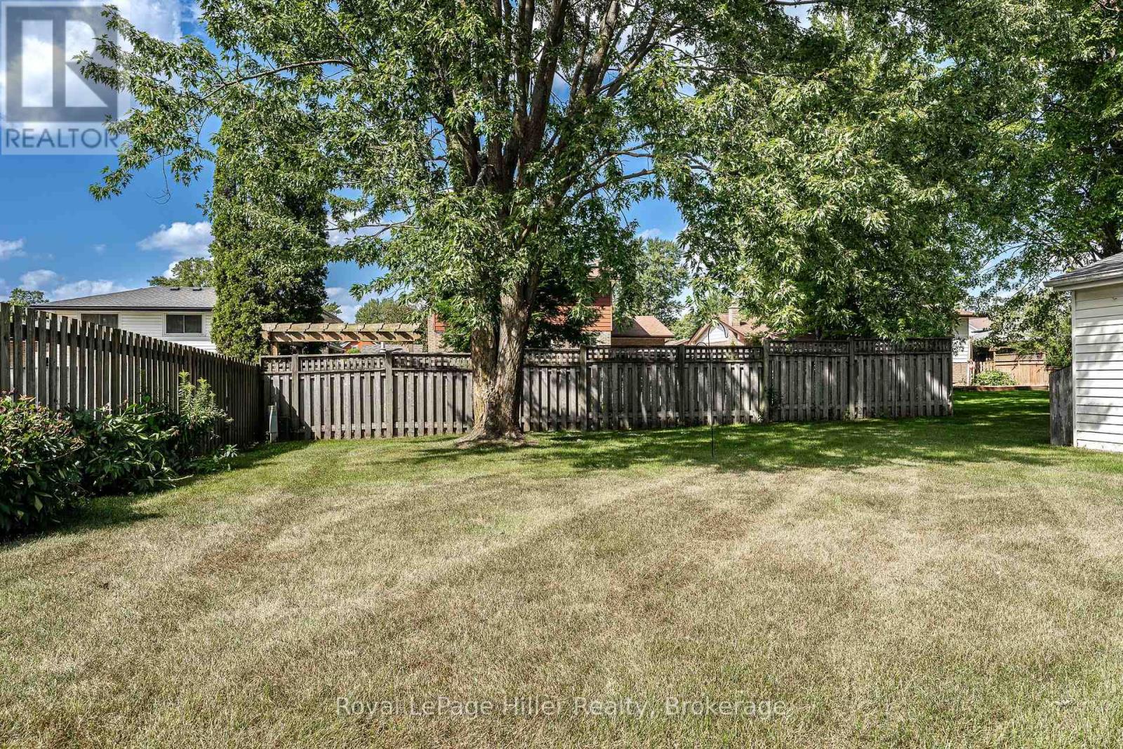 278 ELGIN CRESCENT - Image 40