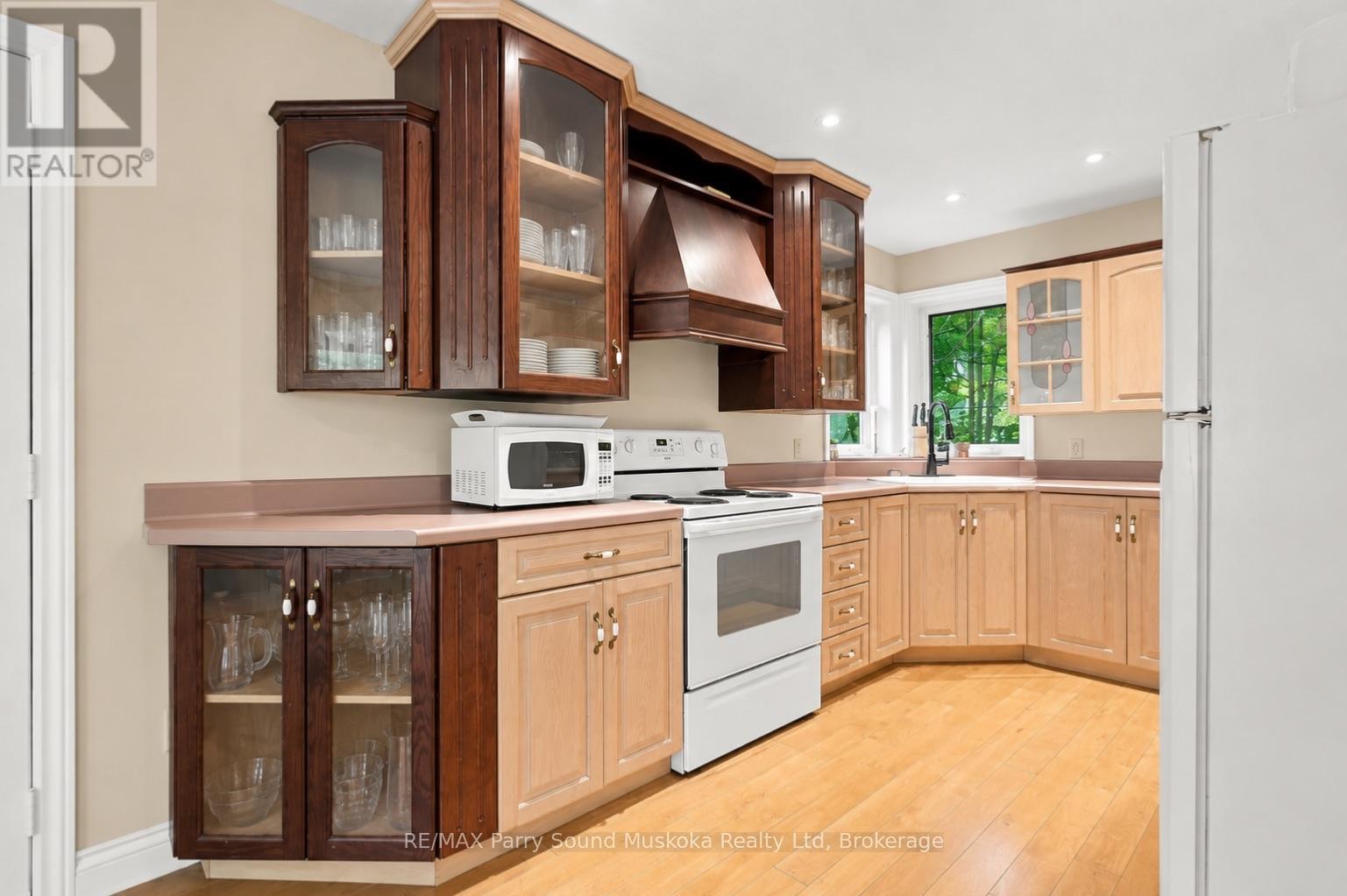 31 LYNDSEY LANE - Image 15